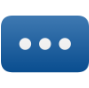 Autofill icon