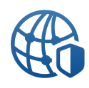 Offline access icon