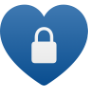 Privacy-first icon