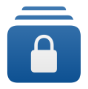 Personal vaults icon