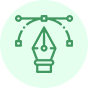 Privacy protection icon